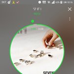 [세븐틴] 지금 <b>좌석</b> 많이 남았어?
