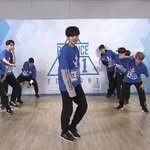[프로듀스2] <b>임영민</b> 이대휘 ㅋㅋㅋㅋㅋㅋㅋㅋㅋ