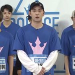 [프로듀스2] 강동호센터영상평갘ㅋㅋㅋㅋㅋㅋㅋㅋㅋㅋㅋㅋㅋ