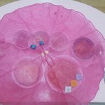 [내가한요리] 불량<b>마미</b> 스피드요리 2