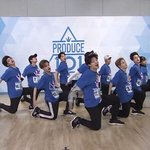 [프로듀스2] <b>수퍼</b>핫 한명한명 집중해서 보세요 ^^~