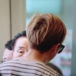 [방탄소년단] 아 미치겠네ㅋㅋㅋㅋㅋ