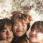 [방탄소년단] 진짜<b>욕</b>나오게귀엽네