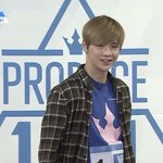 [프로듀스2] 강다니엘 이거 <b>해명</b>해