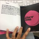 [EXO] 내친구 개빡쳐 했다니까 ㄹㅇ