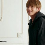 [방탄소년단] <b>와우</b>내..김태형..