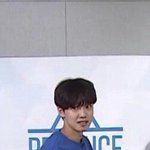 임영민 너무 귀엽다ㅠㅠㅠ
