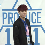 [프로듀스2] <b>우진</b>이 개귀엽다 봄??
