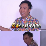 [프로듀스2] <b>엠넷</b> 설마