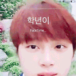 [프로듀스2] 주학년 데뷔 <b>희박</b>한듯