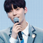 [프로듀스2] 수퍼핫 <b>핸즈</b>온미 센터 누가 잘 어울려?