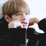 [방탄소년단] ㄹㅇ 씨지<b>뷔</b> 아니냐..