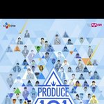 [프로듀스2] 프듀팬 공감