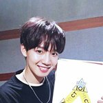 [프로듀스2] <b>영민</b>아 낯설다