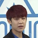 [프로듀스2] 솔직히 박우진 센터오바임;
