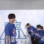 [프로듀스] 사무엘표정봨ㅋㅋㅋㅋㅋㅌㅋㅋㅋㅋㅋㅋㅋㅋㅋㅋㅋㅋㅋ