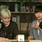 [BAP] 보노보노 <b>엉뚱</b> 영재 ㅋㅋ