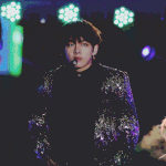 [방탄소년단] 영동<b>뷔</b>..진짜 아름답다..