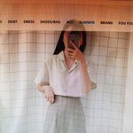 [EXO] ㅇ이 린넨<b>셔츠</b> 오늘까지 만원이라는데 사말아
