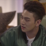 [프로듀스2] 진짜 개웃긴 플<b>디즈</b>ㅋㅋㅋㅋㅋㅋ(최민기)