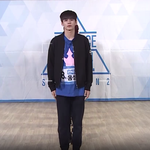 [프로듀스2] 님들 죄송한데 <b>옹성우</b> ㅋㅋㅋㅋㅋㅋㅋㅋㅋㅋㅋㅋ