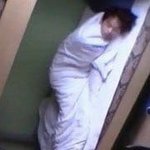 너네학교도 위안부<b>서명</b>함??