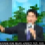 [꼭봐주세요] 2017년 6월 축제 가볼만한 곳, 무료 성경 세미나에...
