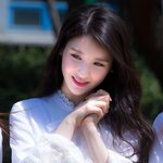 [<b>이달</b>의소녀] 나의 아름다움 전희진