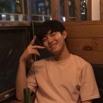 [프로듀스2] 프듀 애들 <b>일화</b> 공유ㄱㄱ링하자