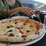 현대 <b>모터</b>스튜디오 고양~