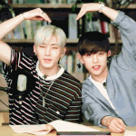 [BAP] 오늘 해요티비 재밌었다ㅠㅠ