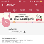 [EXO] 헐 야 ㅅㅂ 이거 새 티저임? 도랏