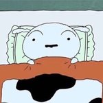 어떤 시가 더 좋아?