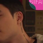[<b>경수</b>] 대박