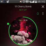 [NCT] 어떡해 노트북이 망가졌어 ㅠㅠ