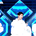 [프로듀스2] 얘두라 이거 한번만 읽어봐줭..!!