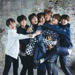 [방탄소년단] 방탄생각하면 너무 벅차오른다