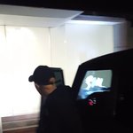 [EXO] 찬열이 염색했다