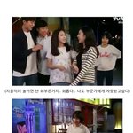 [프로듀스2] ⭐️⭐️⭐️❤강다니엘 <b>SNL</b> 3분 남친❤⭐️⭐️⭐️