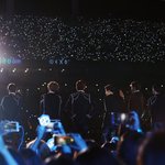 [EXO] 공식투표 내일마감임