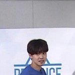 [프로듀스] 아진짜 임영민ㅋㅋㅋㅋㅋㅋㅋㅋㅋㅋㅋㅋㅋㅋㅋㅋㅋㅋㅋㅋㅋㅋㅋㅋ