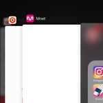 [프로듀스] ㅅㅂ유리<b>서버</b> 개같아