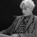 [방탄소년단] 태형이 <b>퇴폐</b>미 쩔어..