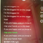 [NCT] 시민이들 이거 알아ㅋㅋㅋㅋ?