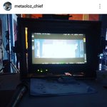 [EXO] 데네노 <b>vcr</b> 만드신분 인별도