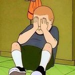 [조언부탁해] 재치있게 말하는 사람 좋지않아?