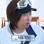 [조언부탁해] 친구문제로 너무 고민이많아