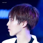 [시우민] 시우민 <b>보험</b> 들어주세여ㅠㅠㅠㅠ