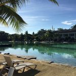 [19] 얘들아 우린 남자한테 <b>처남</b>이라고하자