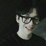 [프듀2] 현재 프듀<b>애청자</b>들이 똑같이느끼는것